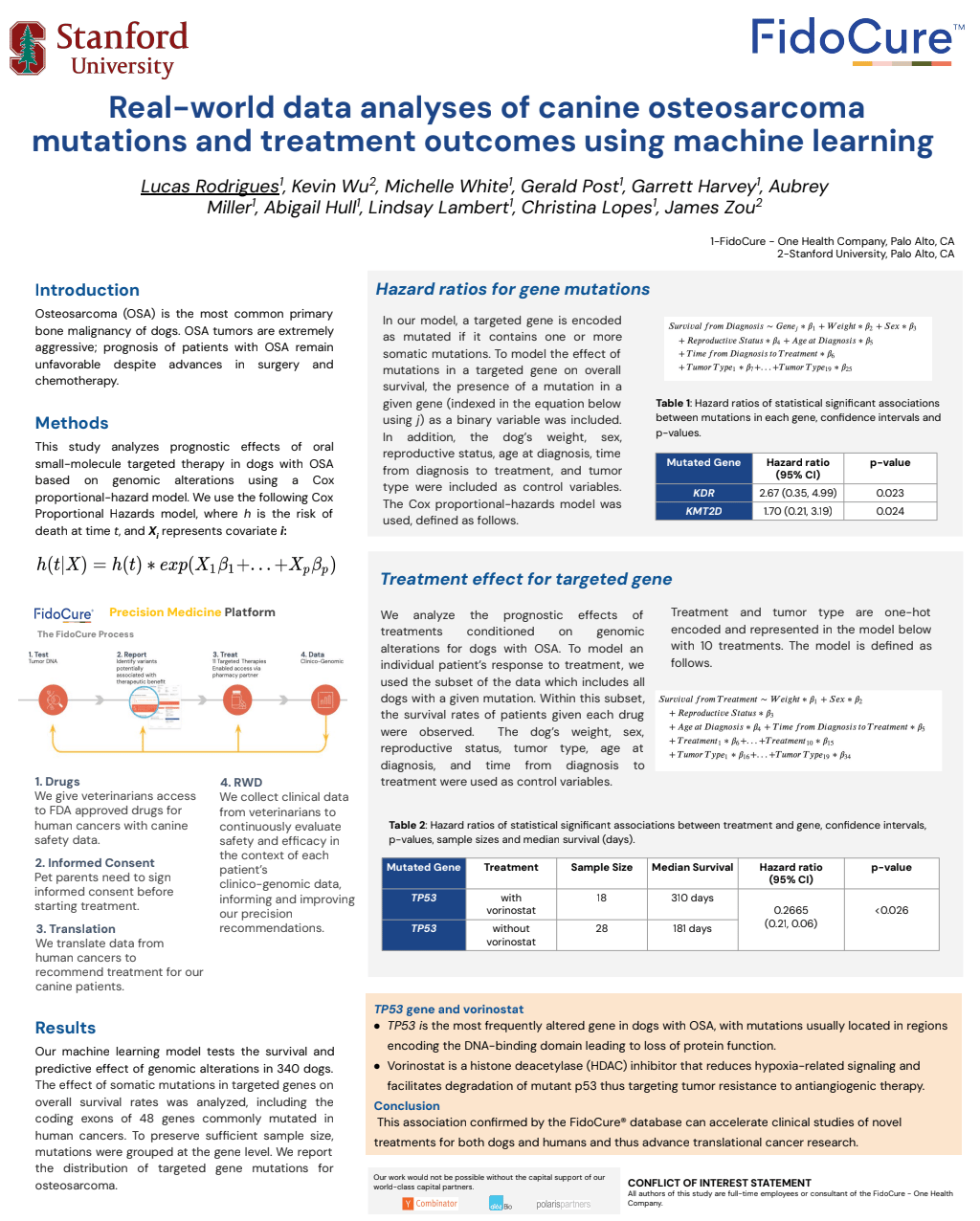 Poster - VCS 2023.pptx.pdf